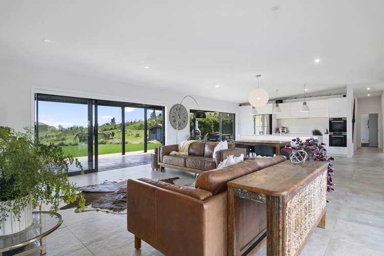 22 Westmere Drive Tasman_13