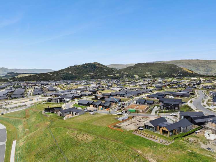 34 Bonspiel Road Wanaka_24