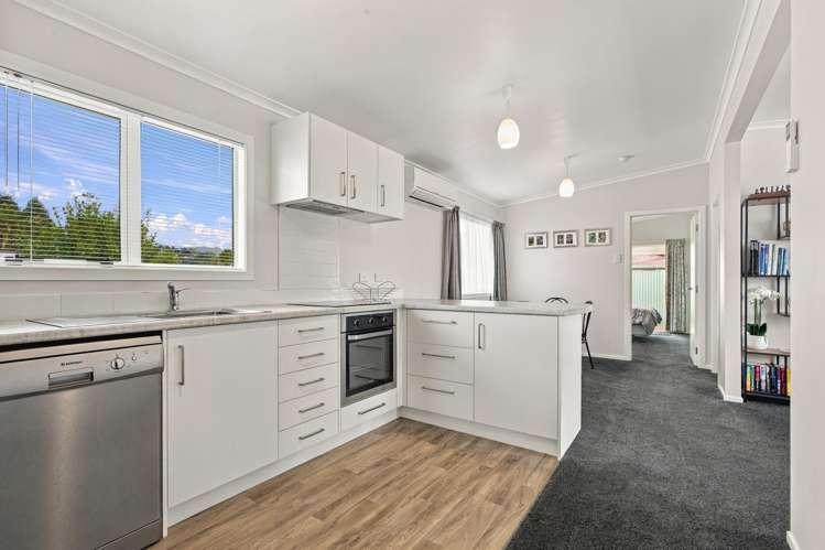 37A Taumarunui Street Taumarunui_2
