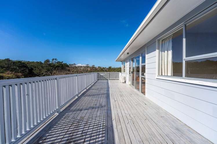 12 Erica Road Sunnynook_11
