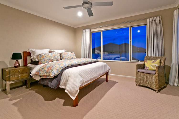 63 Laurel Oak Drive Schnapper Rock_21