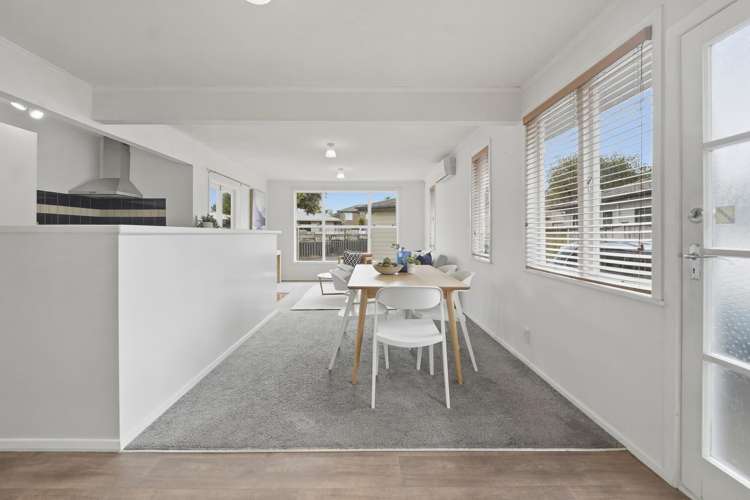 90A Canal Road Avondale_6