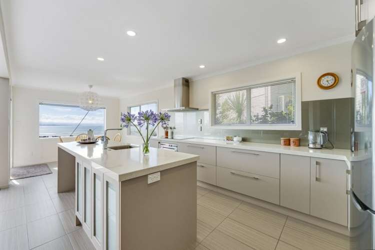 24 Orakei Street Tahunanui_6