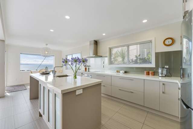 24 Orakei Street Tahunanui_2