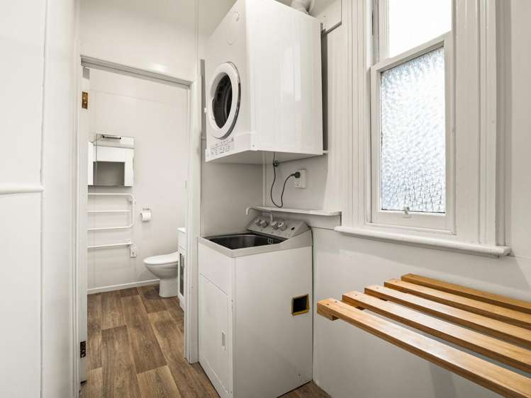 4 Rugby Street Saint Kilda_16