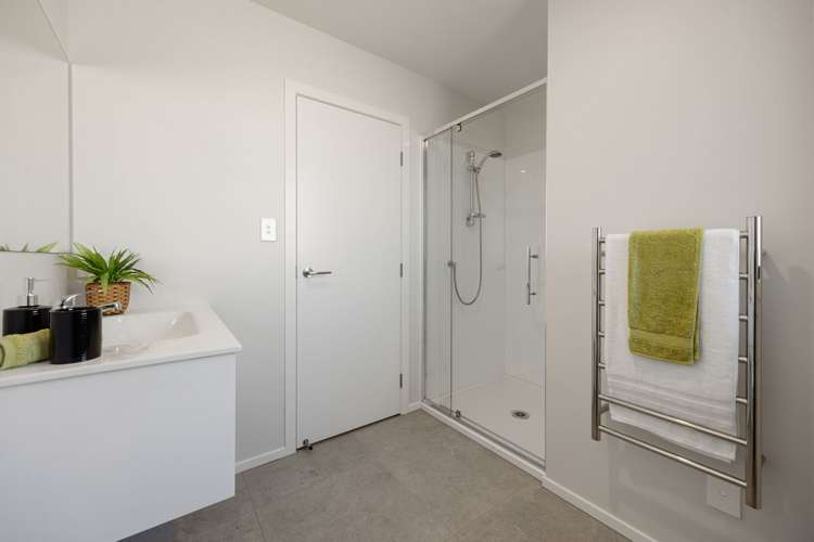 49c Hall Street Kihikihi_10