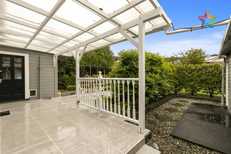 6 Kairimu Street Stokes Valley_20