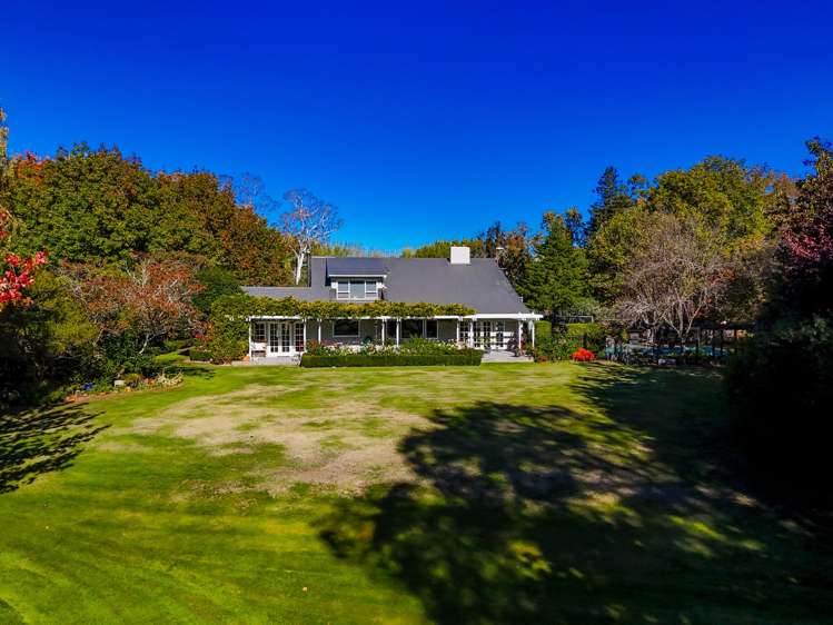 338 Manaia Road Masterton_25