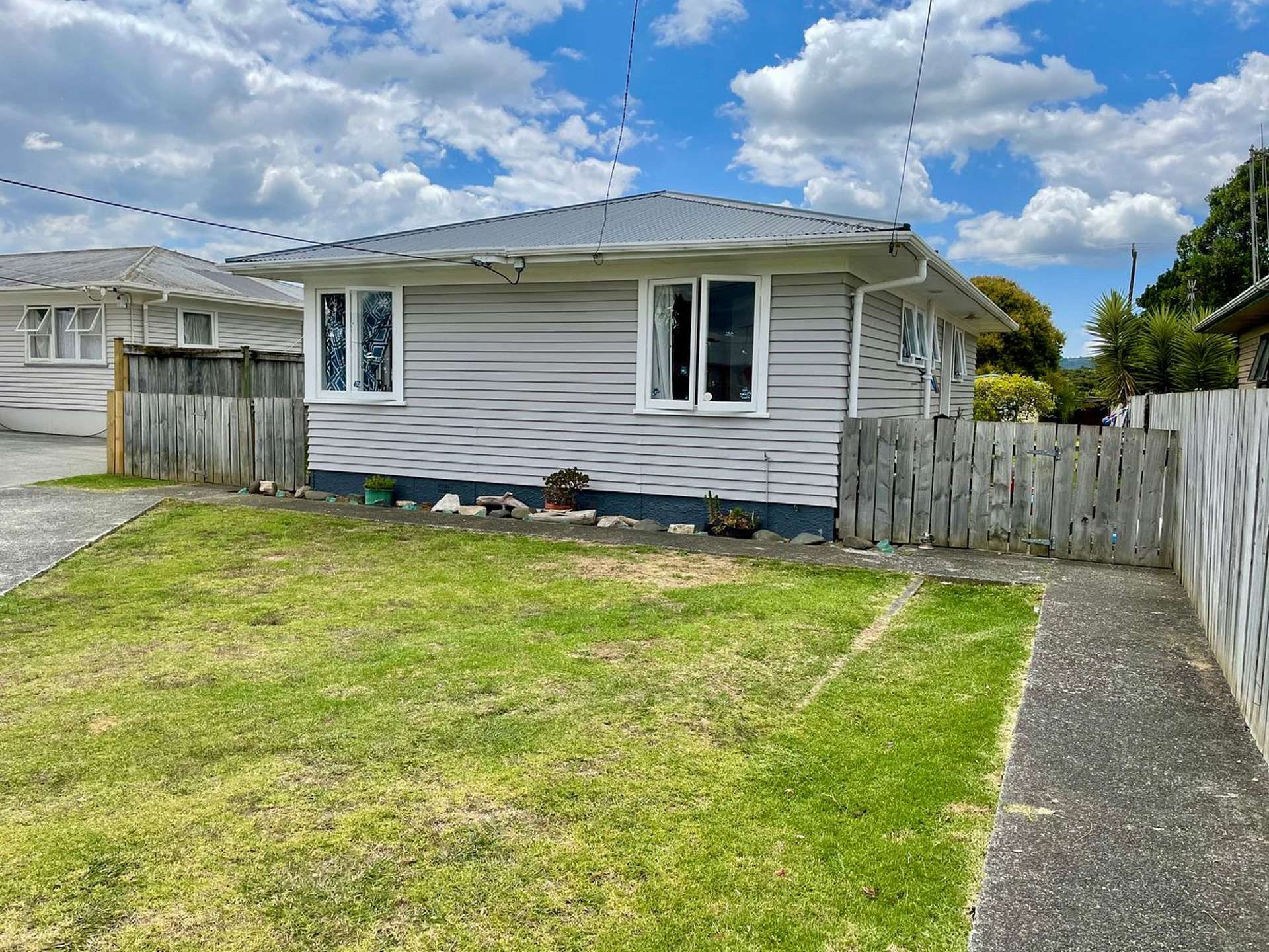 Address withheld Raumanga_0