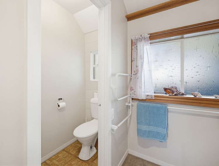 94 Thomas Street Waikouaiti_15