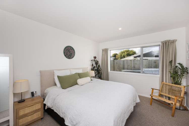 23A Roots Street East Feilding_23
