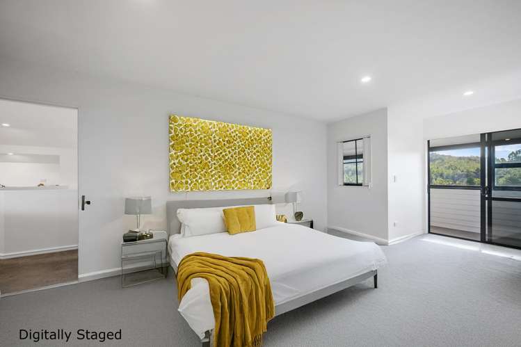 384 Pine Valley Road Dairy Flat_19