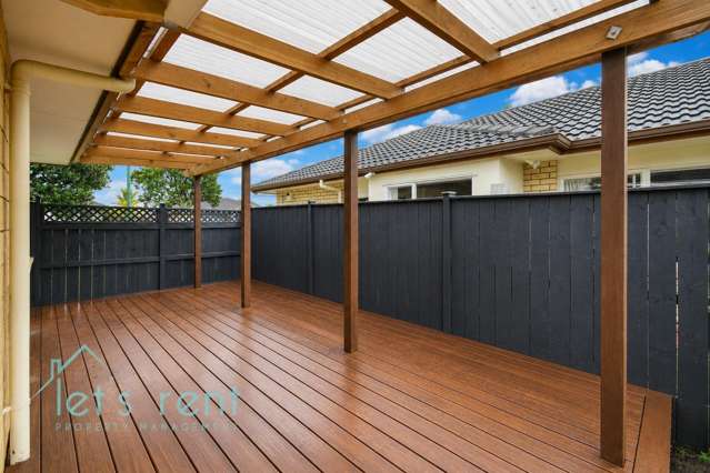 45 Turnberry Drive 1824_2