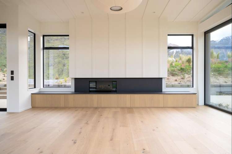 81 Frogmore Lane Dalefield/Wakatipu Basin_7