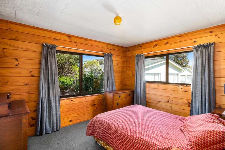 44F Mataikona Road Whakataki_8