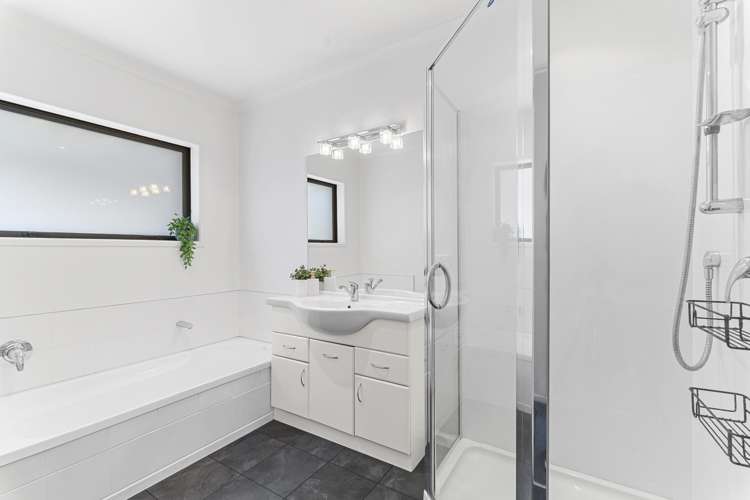 271a Carrington Street Vogeltown_17