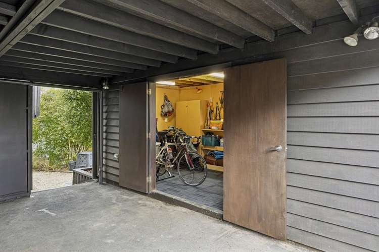 18 Estuary Crescent Fairfield_25