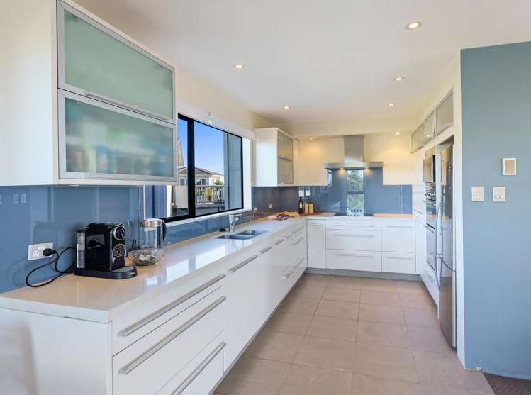 31 Oratia Street Waikanae Beach_5