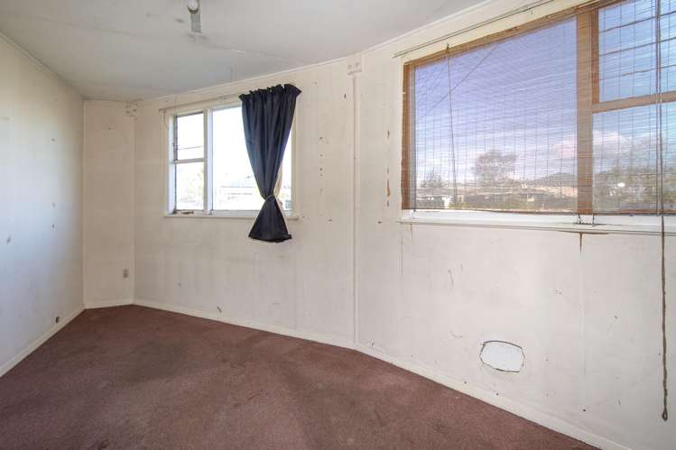 3/531 Tuam Street Phillipstown_11