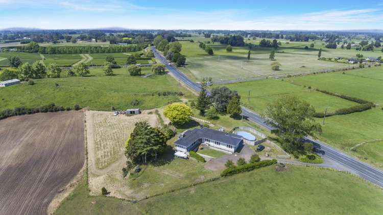 465 Gordonton Road Gordonton_0