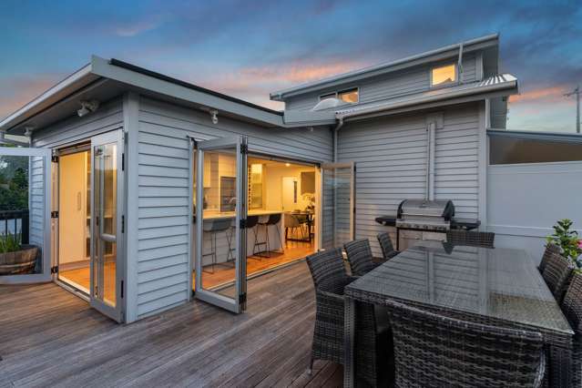 101 Huia Road Pt Chevalier_3