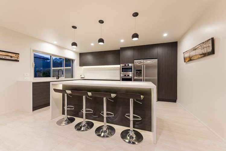 7 Mansion Court West Harbour_7