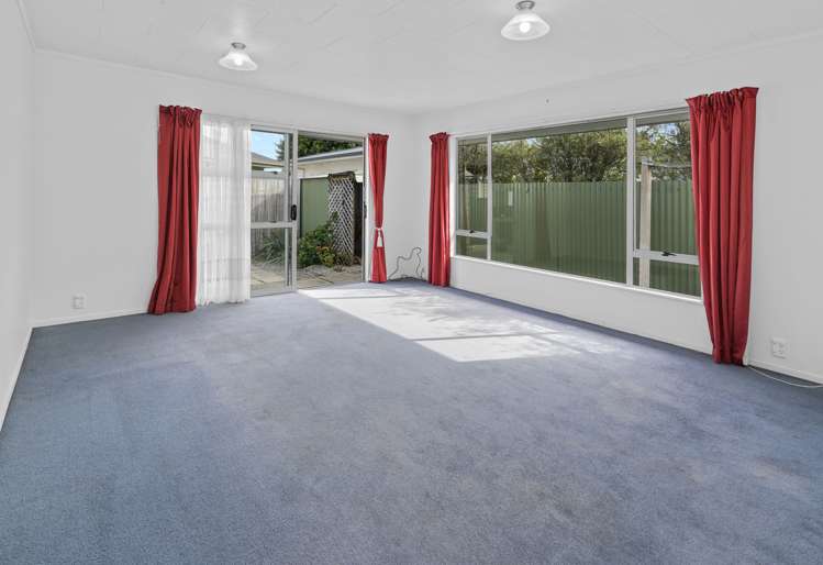 147 Songer Street Stoke_6