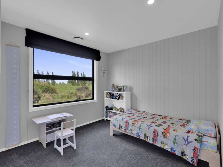 624 Scotsman Valley Road Tauwhare_26