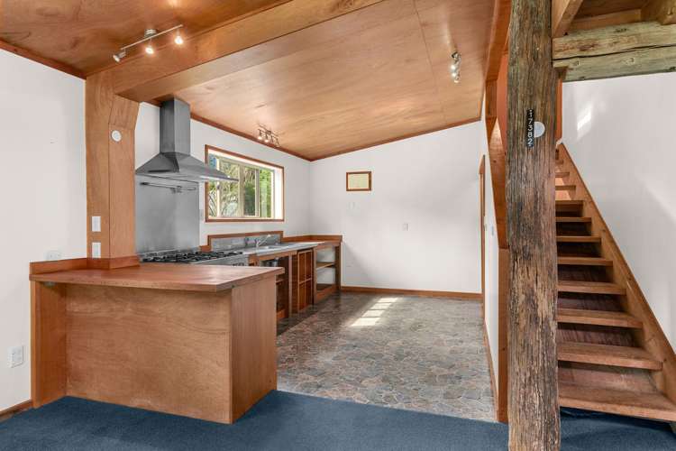 851 Otaika Valley Road Maungatapere_7