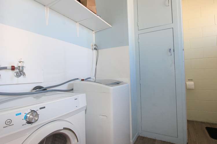 7b Keiss Street Blenheim Central_7