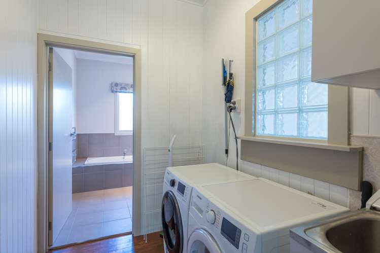 53 Pitfure Road Wakefield_18