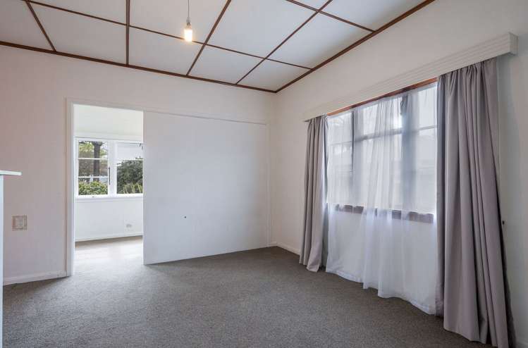 365 Lower Queen Street Richmond_6