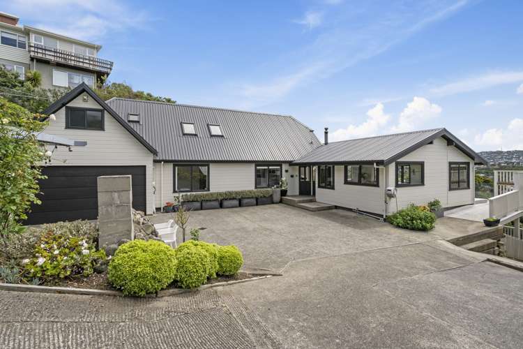 147 Seatoun Heights Road Miramar_18