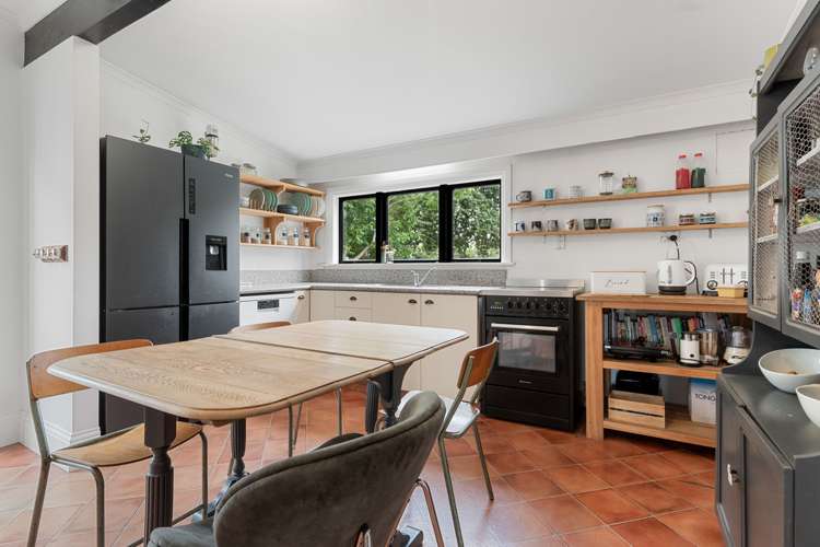 3 Cologne Street Martinborough_6