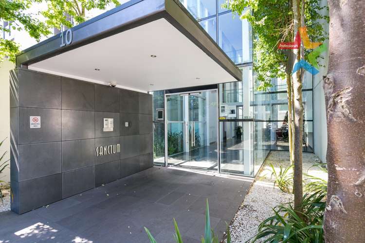 B54/10 Ebor Street Te Aro_16