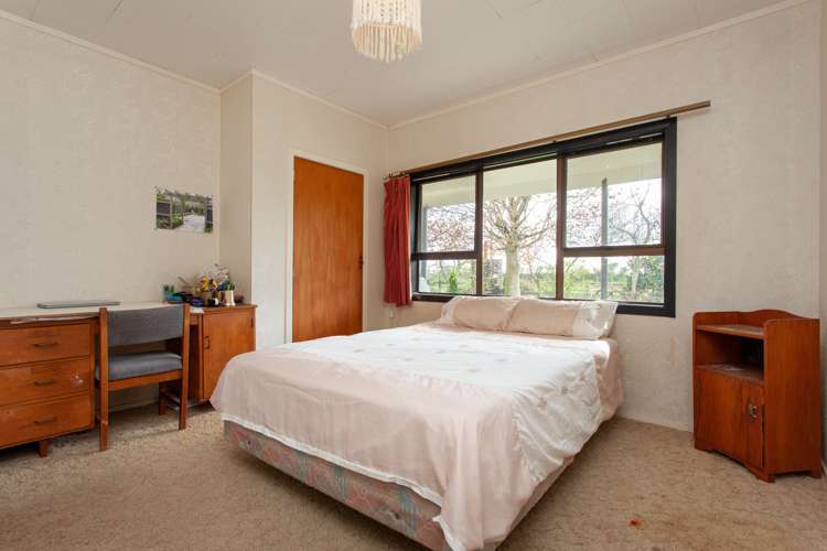 271a Waghorn Road Wardville_14