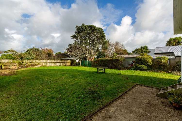 10 Fox Street Okato_5