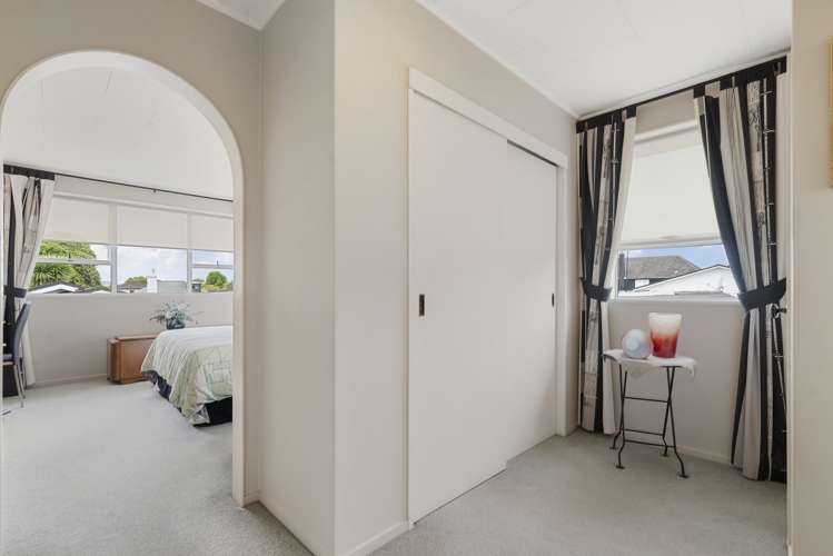 26b Grey Street Glenholme_23