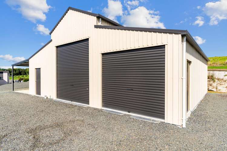 362B Barrier View Road Mangawhai_37