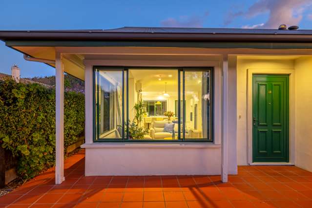 4/88 Waimea Road Nelson South_1