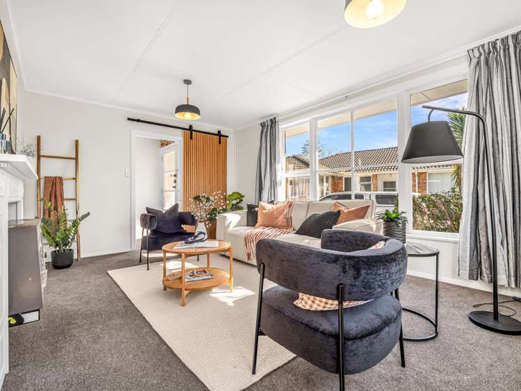 19 Bellmont Avenue Chartwell_2