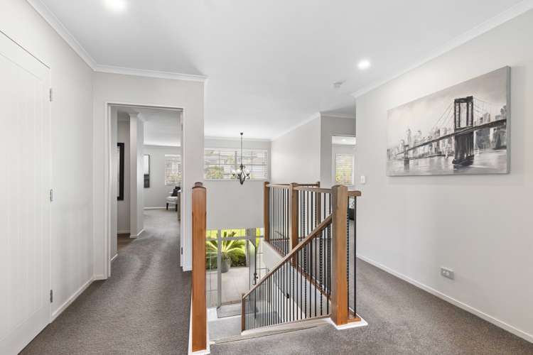 18 Armstrong Farm Drive East Tamaki Heights_15