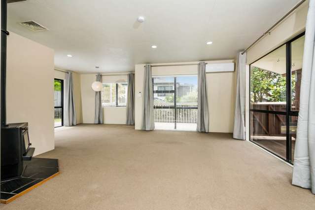 63b Topliss Drive Torbay_3