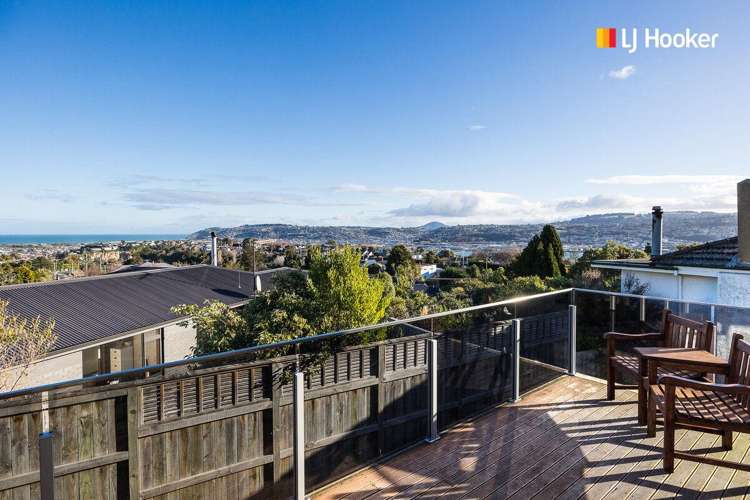 175 Scott Street Waverley_15