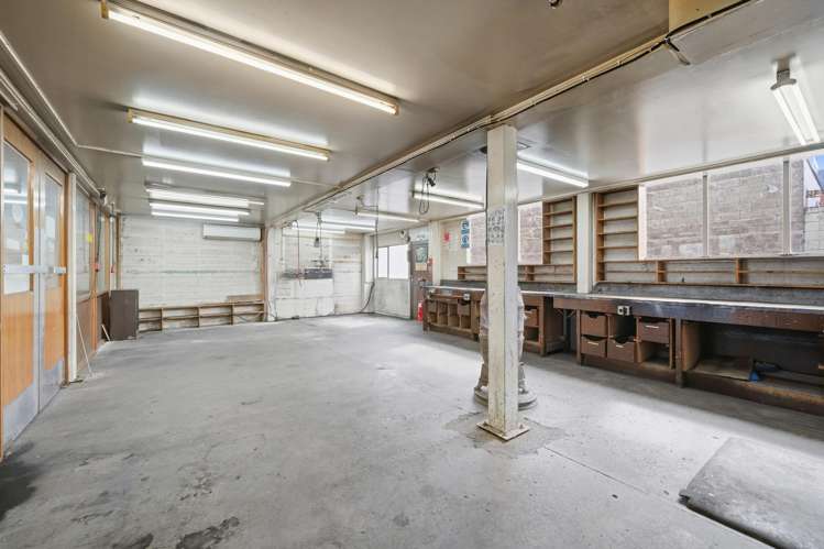 138 Esk Street Invercargill_16