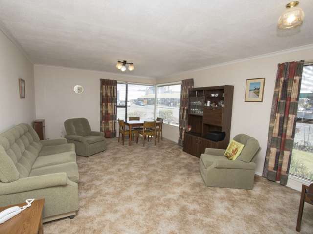 108 Cass Street Ashburton_2