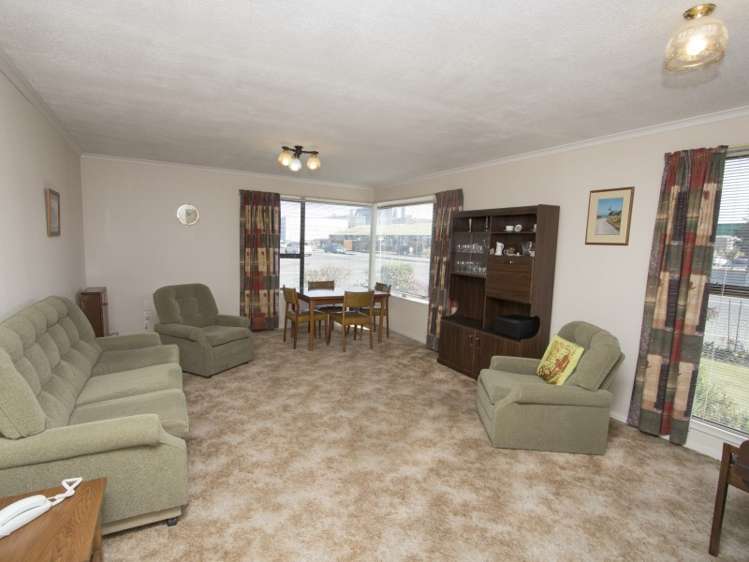 108 Cass Street Ashburton_2