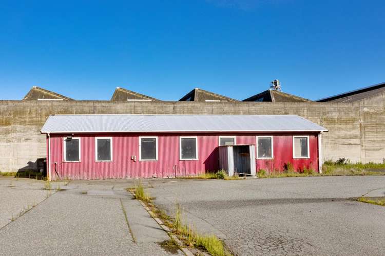 131 Liddel Street Invercargill_30