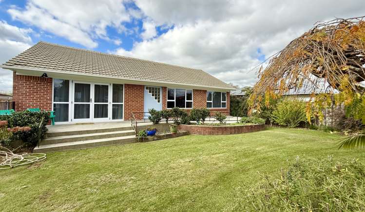 61 Manaia Street Tokoroa_22