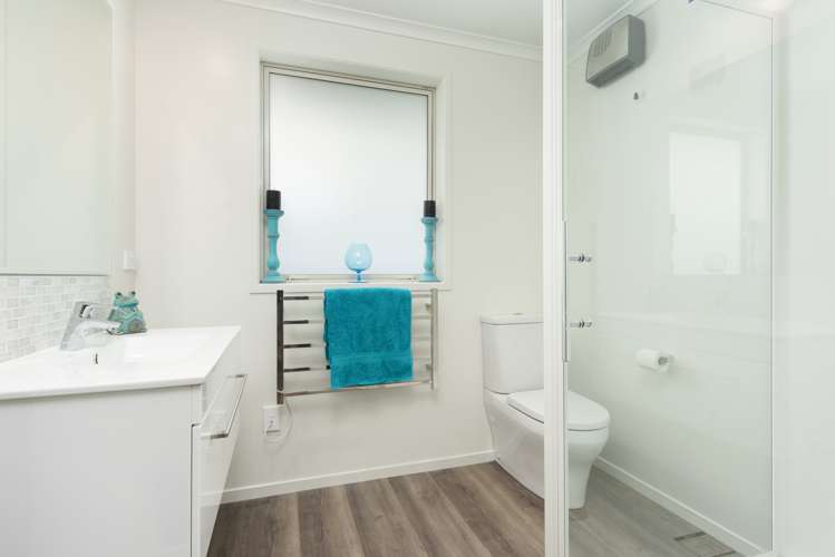 204 Darraghs Road Brookfield_8